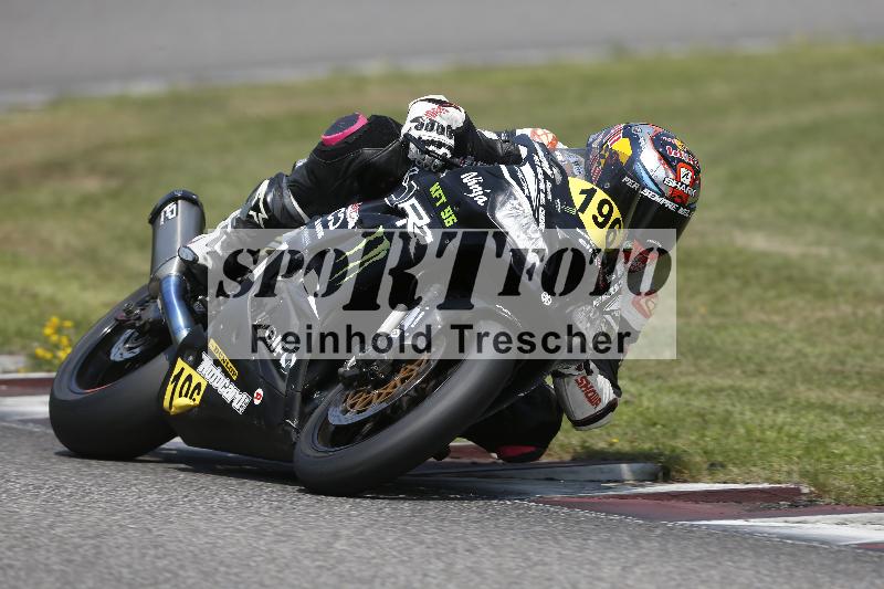 /29 26.07.2026  PROMAX ADR/Gruppe rot/196